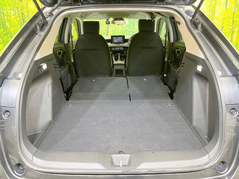 2023 Honda Vezel 6AA-RV5 (UW-6aa4c4b2b0de9)[25]