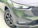 2023 Honda Vezel 6AA-RV5 (UW-6aa4c4b2b0de9)[10]