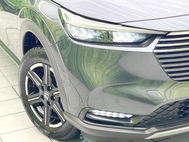 2023 Honda Vezel 6AA-RV5 (UW-6aa4c4b2b0de9)[10]