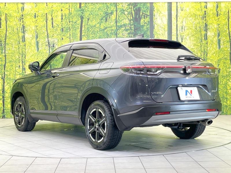 2023 Honda Vezel 6AA-RV5 (UW-6aa4c4b2b0de9)[12]