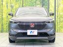 2023 Honda Vezel 6AA-RV5 (UW-6aa4c4b2b0de9)[15]
