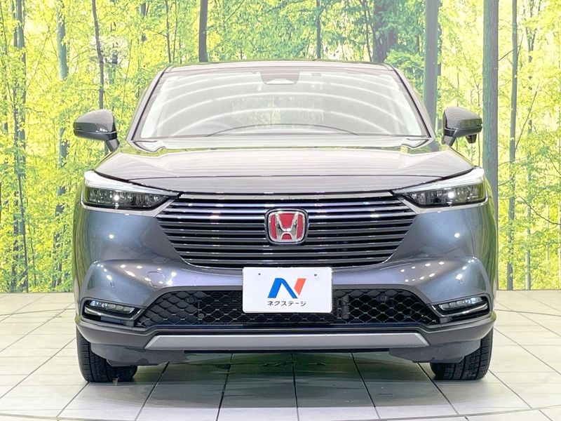 2023 Honda Vezel 6AA-RV5 (UW-6aa4c4b2b0de9)[15]