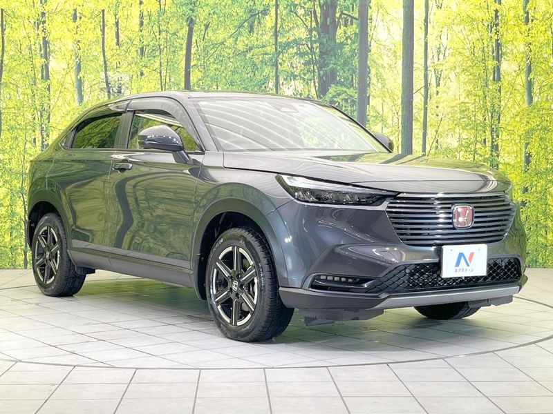 2023 Honda Vezel 6AA-RV5 (UW-6aa4c4b2b0de9)[16]