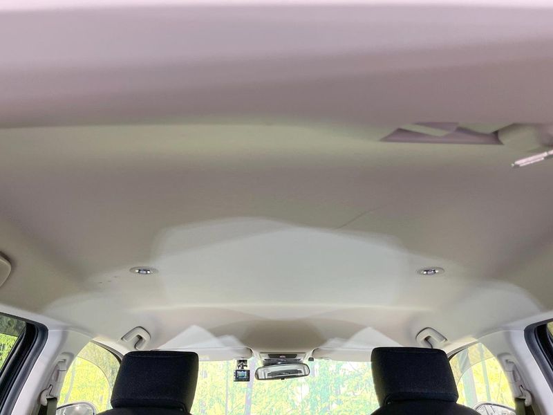 2023 Honda Vezel 6AA-RV5 (UW-6aa4c4b2b0de9)[26]