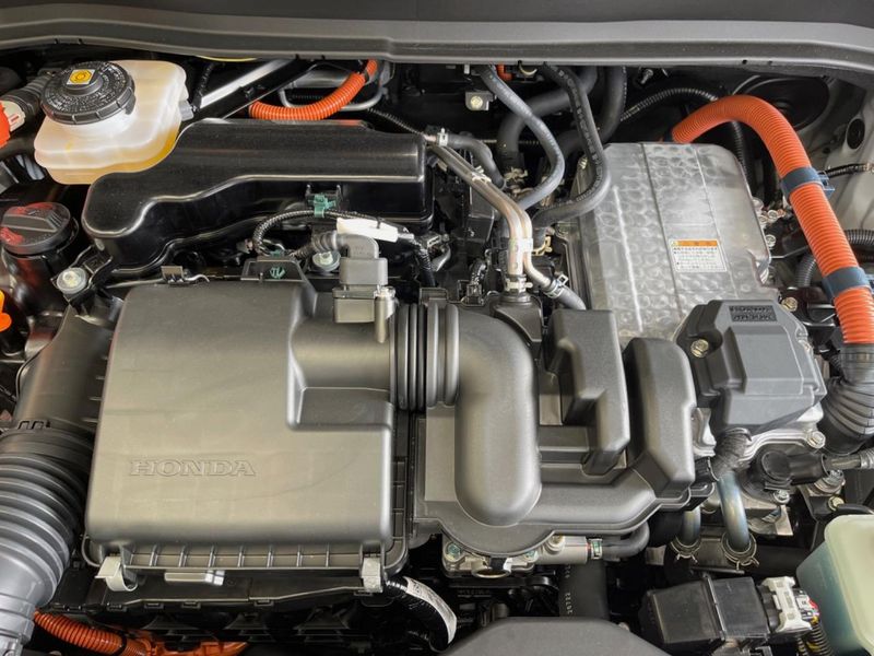 2026 Honda Vezel 6AA-RV5 (UW-6aa4c4b94ce84)[4]