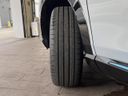2026 Honda Vezel 6AA-RV5 (UW-6aa4c4b94ce84)[10]