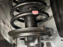 2026 Honda Vezel 6AA-RV5 (UW-6aa4c4b94ce84)[9]