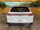 2026 Honda Vezel 6AA-RV5 (UW-6aa4c4b94ce84)[25]