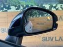 2026 Honda Vezel 6AA-RV5 (UW-6aa4c4b94ce84)[18]