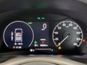 2026 Honda Vezel 6AA-RV5 (UW-6aa4c4b94ce84)[2]