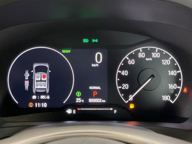 2026 Honda Vezel 6AA-RV5 (UW-6aa4c4b94ce84)[2]