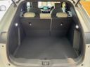 2026 Honda Vezel 6AA-RV5 (UW-6aa4c4b94ce84)[16]
