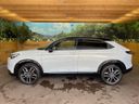 2026 Honda Vezel 6AA-RV5 (UW-6aa4c4b94ce84)[22]