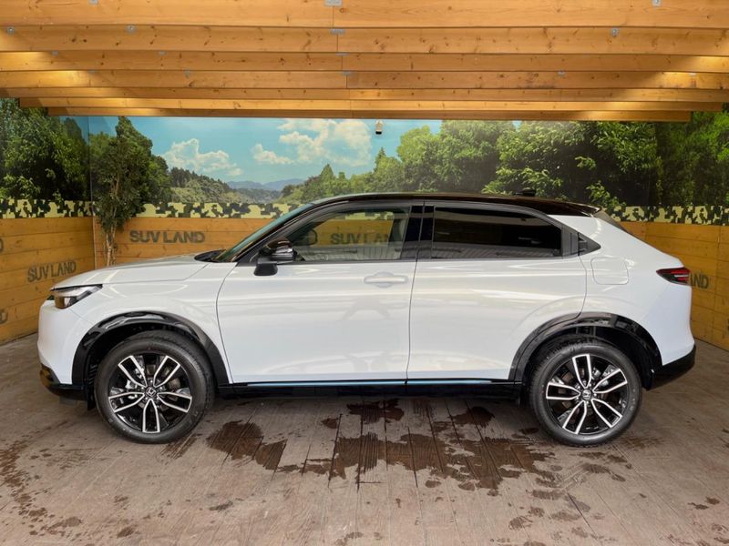 2026 Honda Vezel 6AA-RV5 (UW-6aa4c4b94ce84)[22]