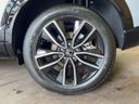 2026 Honda Vezel 6AA-RV5 (UW-6aa4c4b94ce84)[11]