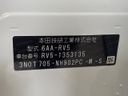 2026 Honda Vezel 6AA-RV5 (UW-6aa4c4b94ce84)[1]