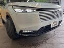 2026 Honda Vezel 6AA-RV5 (UW-6aa4c4b94ce84)[5]