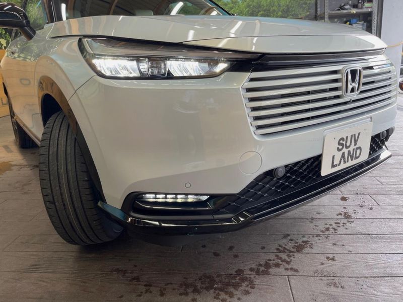 2026 Honda Vezel 6AA-RV5 (UW-6aa4c4b94ce84)[5]