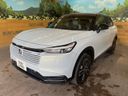 2026 Honda Vezel 6AA-RV5 (UW-6aa4c4b94ce84)[21]