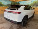 2026 Honda Vezel 6AA-RV5 (UW-6aa4c4b94ce84)[27]