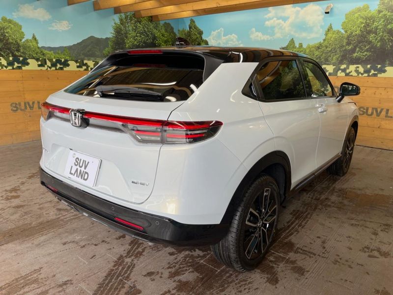 2026 Honda Vezel 6AA-RV5 (UW-6aa4c4b94ce84)[27]