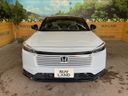 2026 Honda Vezel 6AA-RV5 (UW-6aa4c4b94ce84)[19]