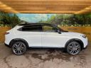 2026 Honda Vezel 6AA-RV5 (UW-6aa4c4b94ce84)[23]