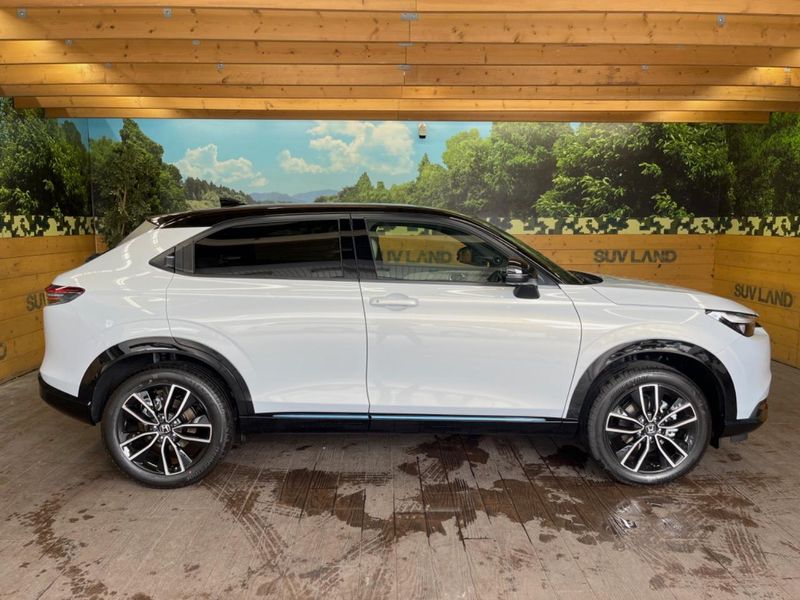 2026 Honda Vezel 6AA-RV5 (UW-6aa4c4b94ce84)[23]