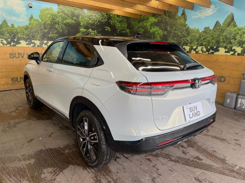 2026 Honda Vezel 6AA-RV5 (UW-6aa4c4b94ce84)[26]