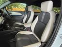 2026 Honda Vezel 6AA-RV5 (UW-6aa4c4b94ce84)[13]