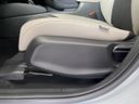 2026 Honda Vezel 6AA-RV5 (UW-6aa4c4b94ce84)[12]