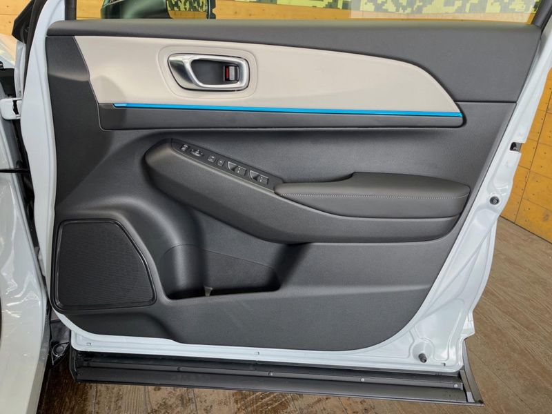 2026 Honda Vezel 6AA-RV5 (UW-6aa4c4b94ce84)[29]