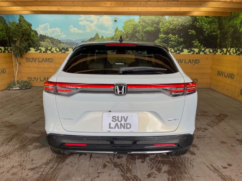 2026 Honda Vezel 6AA-RV5 (UW-6aa4c4b94ce84)[24]