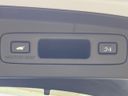 2026 Honda Vezel 6AA-RV5 (UW-6aa4c4b94ce84)[17]