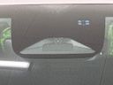 2024 Honda Vezel 6AA-RV6 (UW-6aa4c4ba281ee)[19]