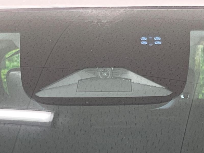 2024 Honda Vezel 6AA-RV6 (UW-6aa4c4ba281ee)[19]