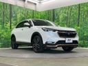 2024 Honda Vezel 6AA-RV6 (UW-6aa4c4ba281ee)[23]