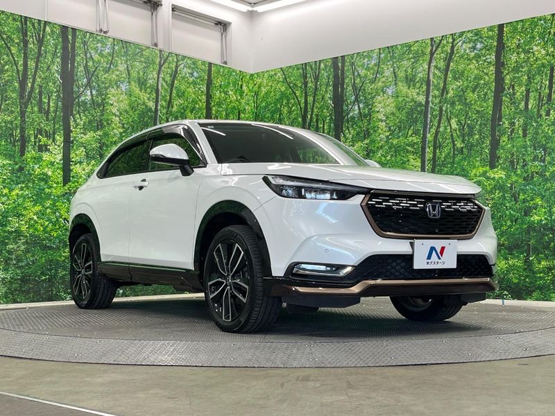 2024 Honda Vezel 6AA-RV6 (UW-6aa4c4ba281ee)[23]