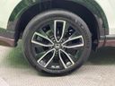 2024 Honda Vezel 6AA-RV6 (UW-6aa4c4ba281ee)[12]