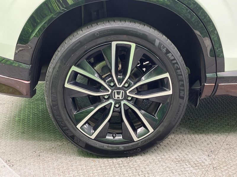 2024 Honda Vezel 6AA-RV6 (UW-6aa4c4ba281ee)[12]