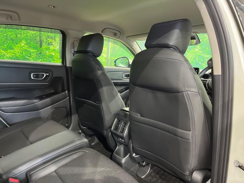 2024 Honda Vezel 6AA-RV6 (UW-6aa4c4ba281ee)[26]