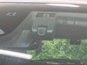 2024 Honda Vezel 6AA-RV6 (UW-6aa4c4ba281ee)[20]