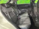 2024 Honda Vezel 6AA-RV6 (UW-6aa4c4ba281ee)[27]