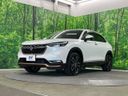 2024 Honda Vezel 6AA-RV6 (UW-6aa4c4ba281ee)[21]
