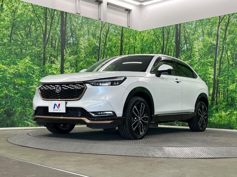 2024 Honda Vezel 6AA-RV6 (UW-6aa4c4ba281ee)[21]