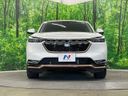 2024 Honda Vezel 6AA-RV6 (UW-6aa4c4ba281ee)[22]