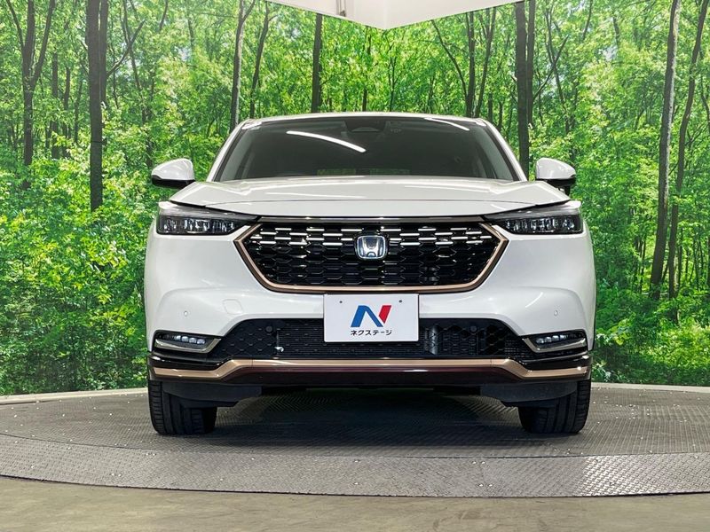 2024 Honda Vezel 6AA-RV6 (UW-6aa4c4ba281ee)[22]