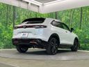 2024 Honda Vezel 6AA-RV6 (UW-6aa4c4ba281ee)[28]