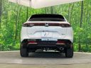 2024 Honda Vezel 6AA-RV6 (UW-6aa4c4ba281ee)[29]