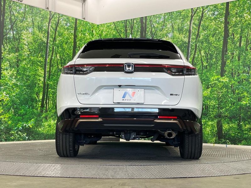 2024 Honda Vezel 6AA-RV6 (UW-6aa4c4ba281ee)[29]